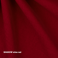 Stoff Shadow SP