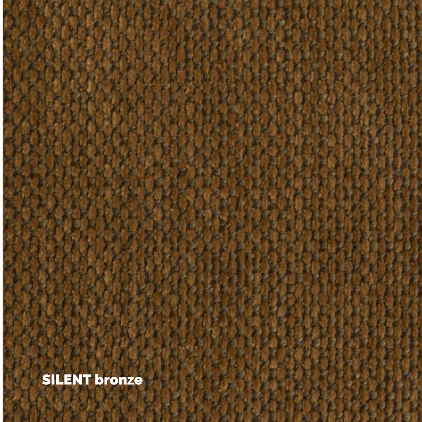 Stoff Silent C