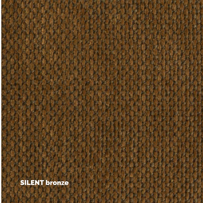 Stoff Silent C