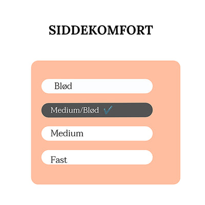 Roma | Eckmodul - Grün | Samt Stoff