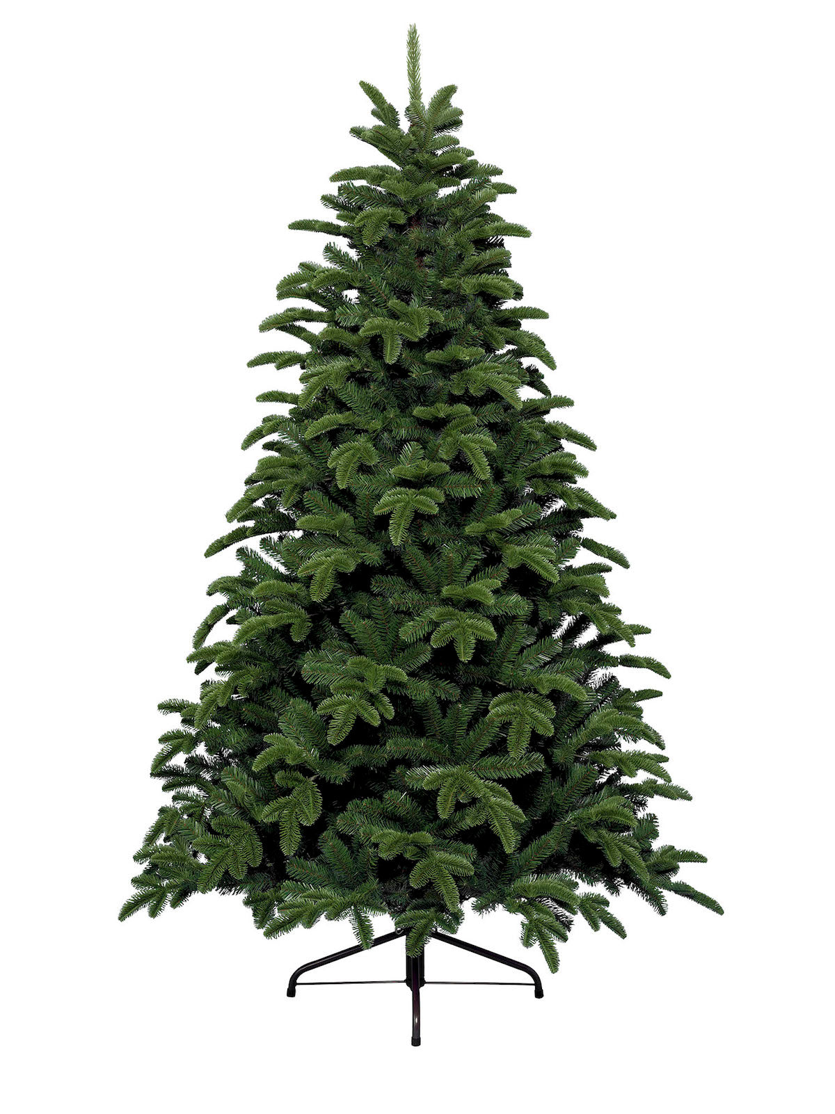 Noble Pine Tannenbaum 1,8m  - 180cm